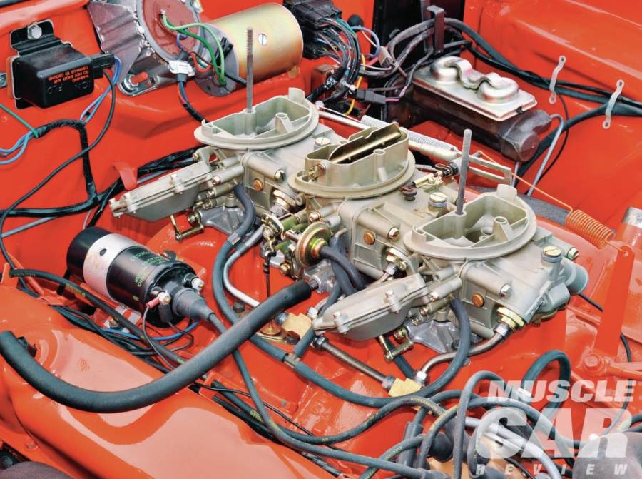 Attached picture moparts 1969 a12 carb.jpg